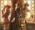 /album/photo-gallery/code-geass-s2-jpg/