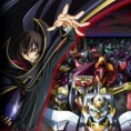 /album/photo-gallery1/code-geass-r2-jpg/